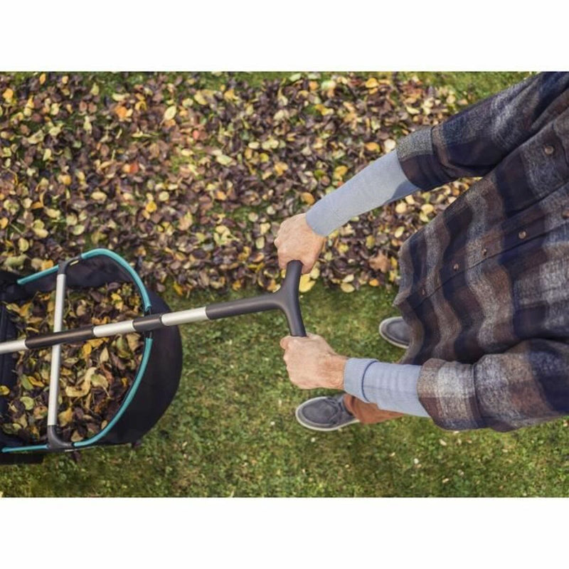 Lataa kuva gallerian katseluohjelmaan V8H57B0508816557AC7F1C075124DE17F56R7242855P6
