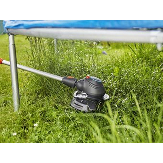 V7HC9695426BCE5426E29E91004A0114AB1R2797463P3