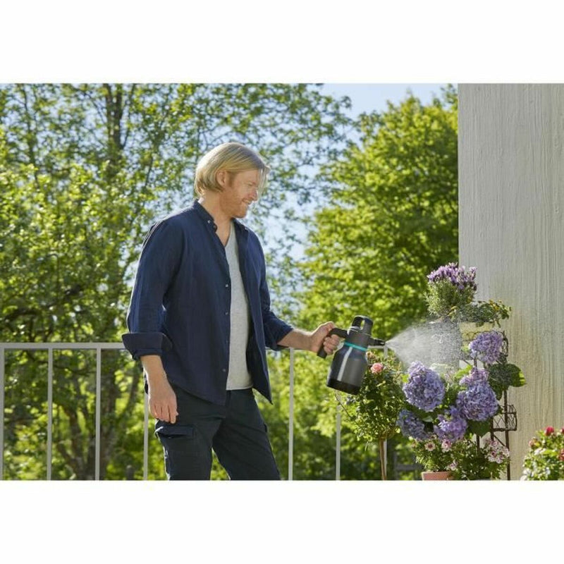 Lataa kuva gallerian katseluohjelmaan V6HE4E6DB37DA3285E356AAF15FC87667F7R3437923P6
