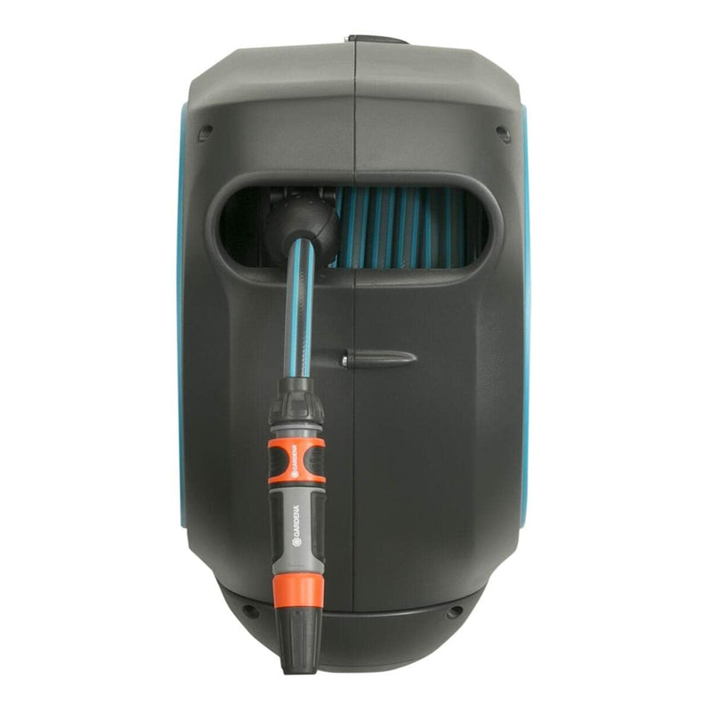 Lataa kuva gallerian katseluohjelmaan V8HDBBA20720E4BFB95EEBA0CB1902F3200R5155202P2
