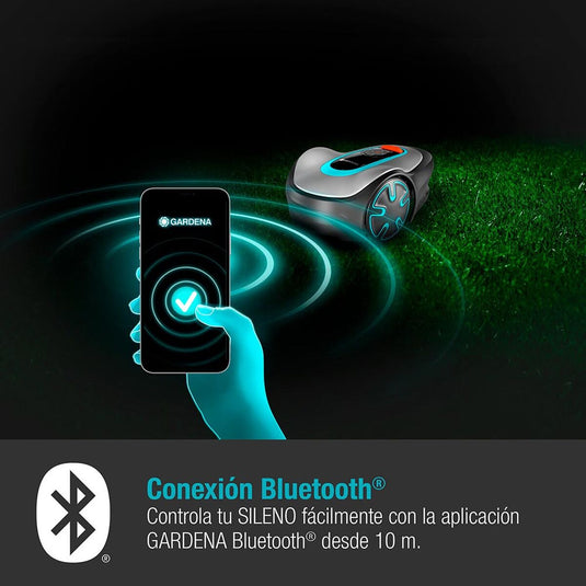 V5HD40CDD8BED6E791592C0769858725967R4010494P6