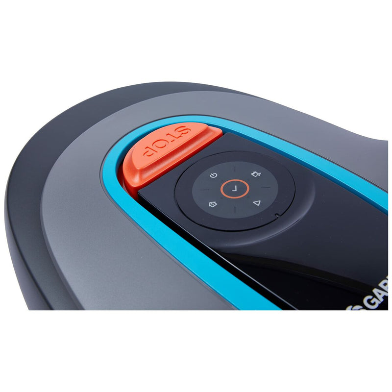 Lataa kuva gallerian katseluohjelmaan V9HD9888C29803CFD5D5A0D0D1089646AE4R3868533P4
