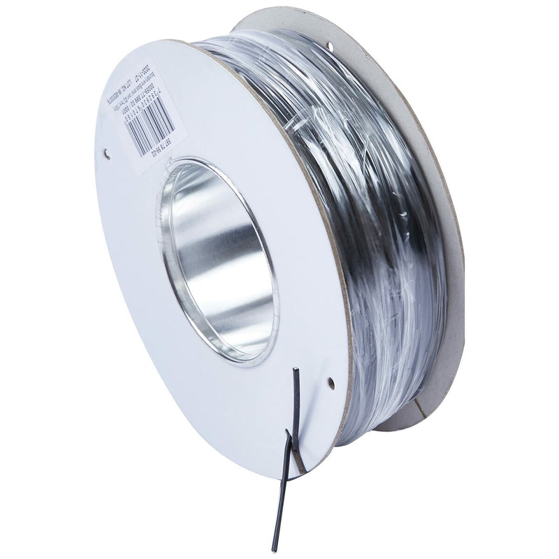 Lataa kuva gallerian katseluohjelmaan V9HA8F683F689810844BAB1A92DE3BE6781R3868536P5
