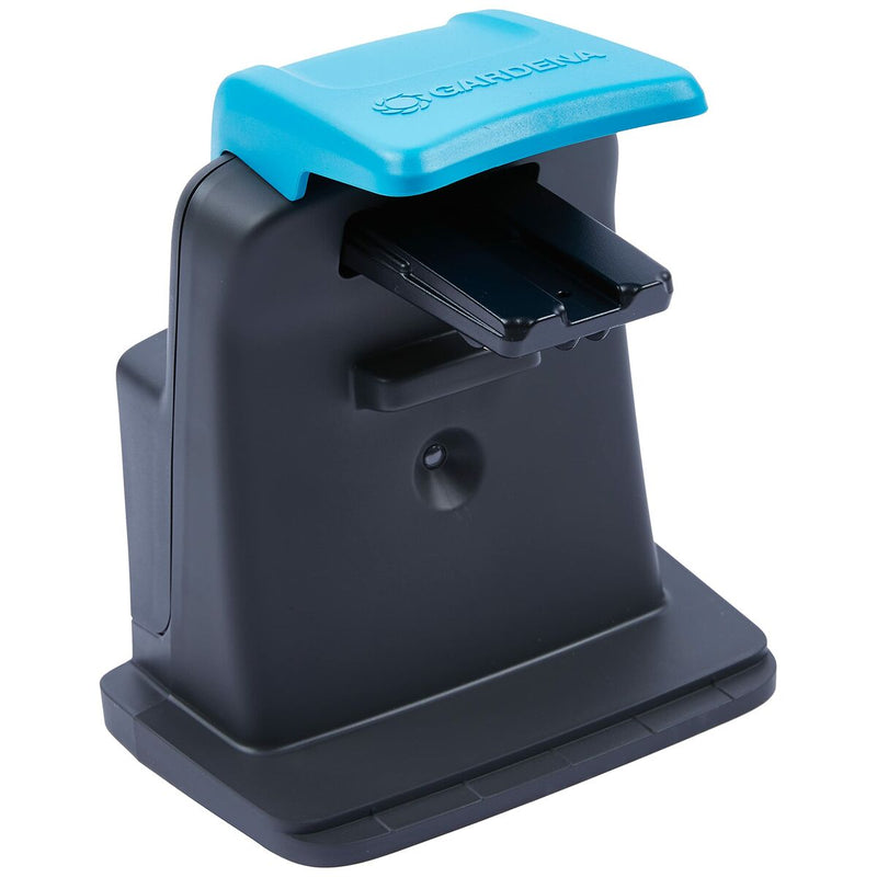 Lataa kuva gallerian katseluohjelmaan V9HFF996DC0166C2232D3463AAA38D85B87R3868539P6
