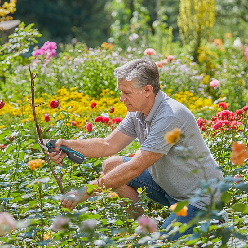 Lataa kuva gallerian katseluohjelmaan V5H1B23FF55640B010BF113063E1FB45D52R4052937P4
