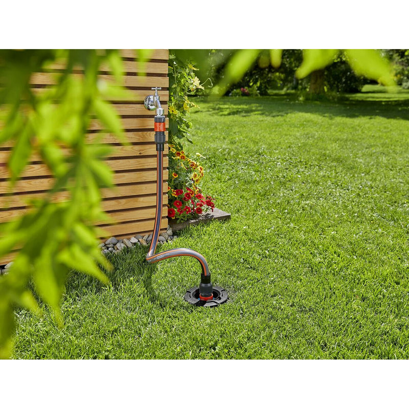 Lataa kuva gallerian katseluohjelmaan V8HD2F62A18A57EAC54BFE2F1BCA317D249R4090769P6

