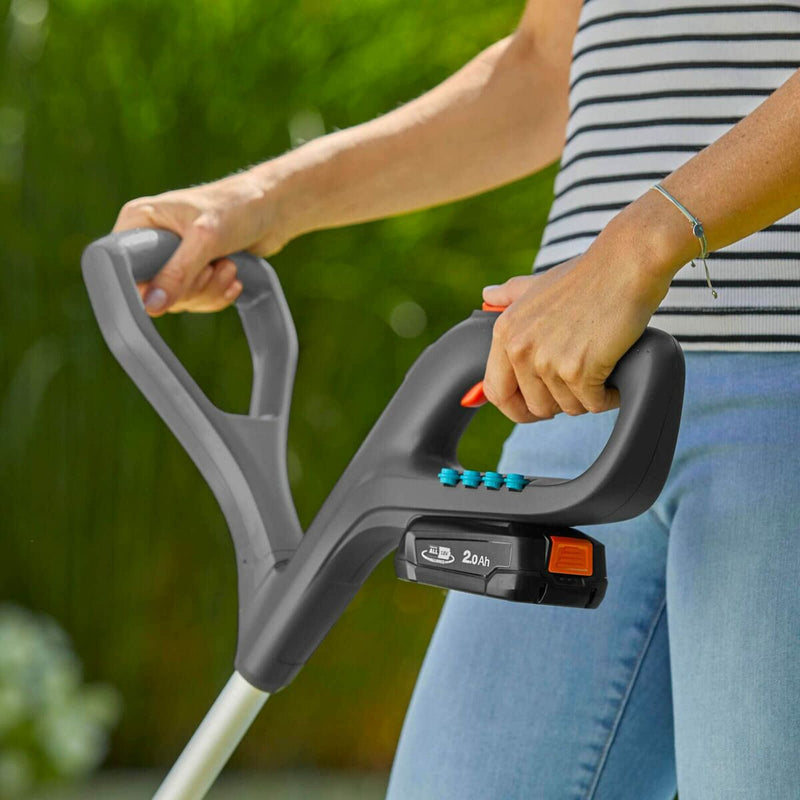 Lataa kuva gallerian katseluohjelmaan V7HBFFD5598B01FF059259662225BFB5613R3441050P2
