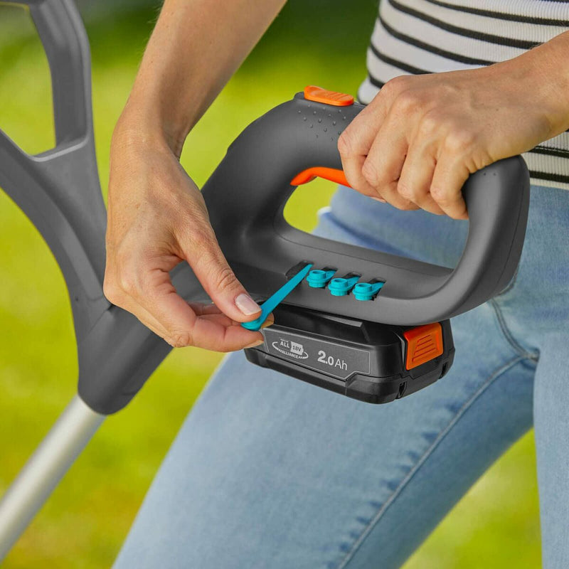 Lataa kuva gallerian katseluohjelmaan V7H34329C44F0947E8BA7D77AF8C26DCDF6R3441053P3
