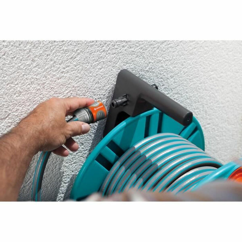 Lataa kuva gallerian katseluohjelmaan V9H5A753618AE2454E449C24C1FCF3A32DDR6846014P2
