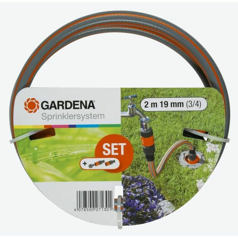 Lataa kuva gallerian katseluohjelmaan V7HDA5F22022A0779BE709C53DBF1D8B681R3872846P1
