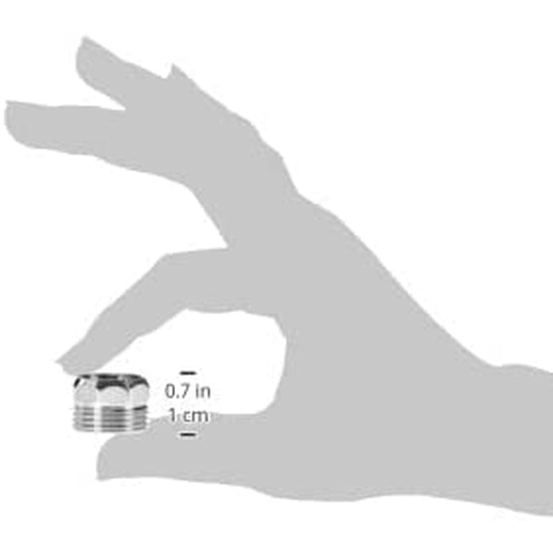 Lataa kuva gallerian katseluohjelmaan V6H9AD448CC62ECBDD6324674CBBEF5CB78R3387837P5
