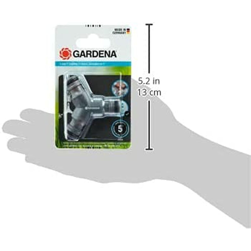 Lataa kuva gallerian katseluohjelmaan V8HDC92D0A2609A7D9EF034D939346464E0R3445819P4
