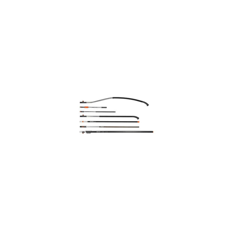 Lataa kuva gallerian katseluohjelmaan V7H45C8C145904192791639A0C397A84CEAR7249658P8

