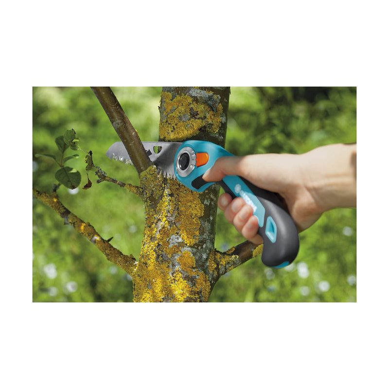 Lataa kuva gallerian katseluohjelmaan V9H87C83EEF1EC3D97868B7F3001A33A3D9R3448004P3
