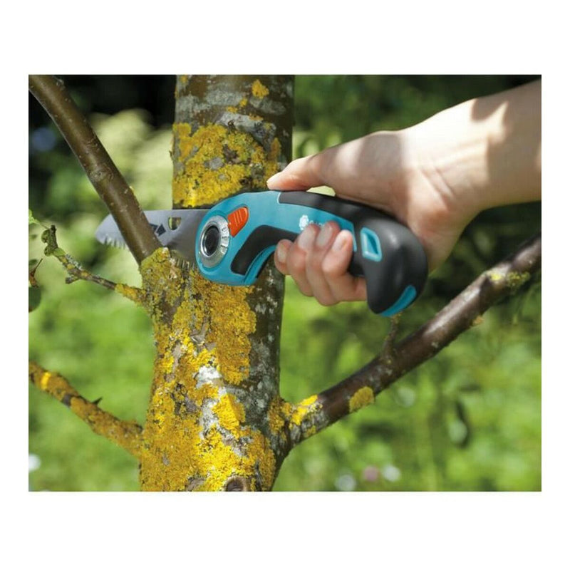 Lataa kuva gallerian katseluohjelmaan V7H98B8B0F7676CAD0521DEDF0D4322E0CAR3432370P4
