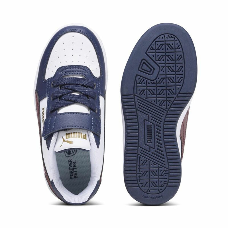 Lataa kuva gallerian katseluohjelmaan V4H552579217889F9FA88AED0F008C3402AR5444174P3
