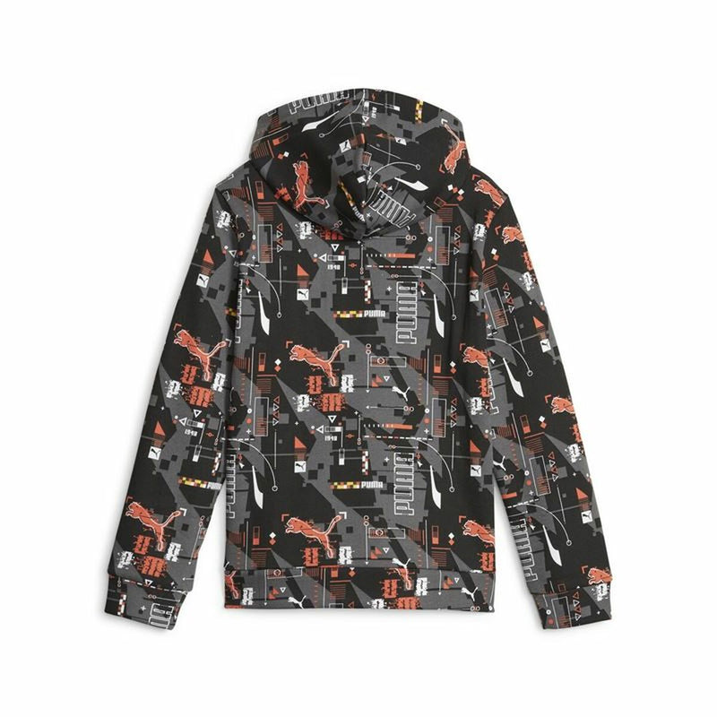 Lataa kuva gallerian katseluohjelmaan V6HDE11914B3E732A04E7AD6AF8E8D17A90R4122379P2
