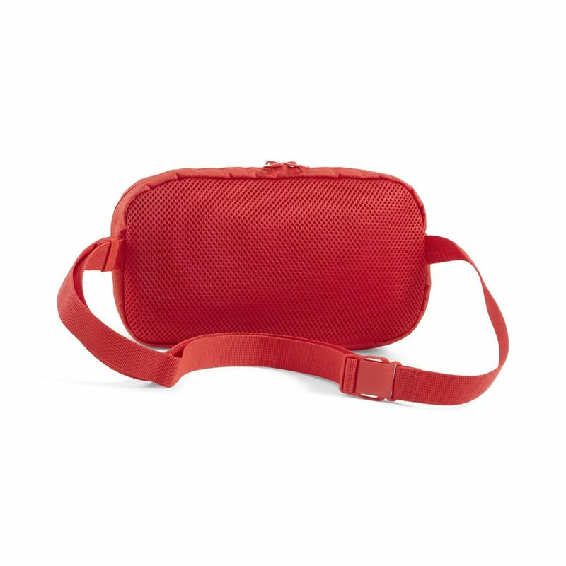 Lataa kuva gallerian katseluohjelmaan V3H3220AED4A58D080F0B502F19CBE48478R4412773P2
