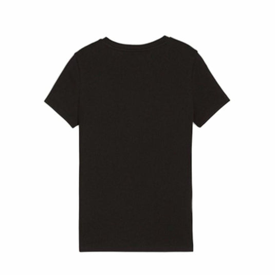 V6HFEAB0A429C4E31FDA26EEDD1249B897DR4660836P2
