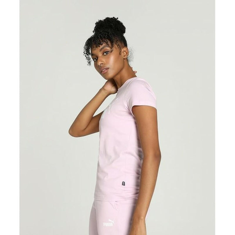 Lataa kuva gallerian katseluohjelmaan V5HBC15FFD46E37B5B3A6B474F839F39BE4R5315426P2
