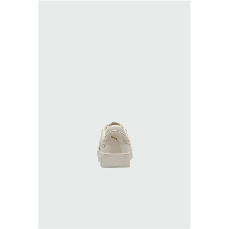 Lataa kuva gallerian katseluohjelmaan V4H3C883BE6B0565AA044FE74C9962479DER5418460P5

