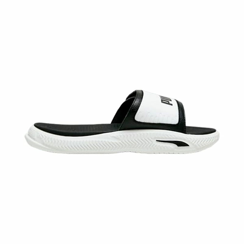 Lataa kuva gallerian katseluohjelmaan V3H5BB369AFC20E026E41DB6AED3218A21AR4939666P2
