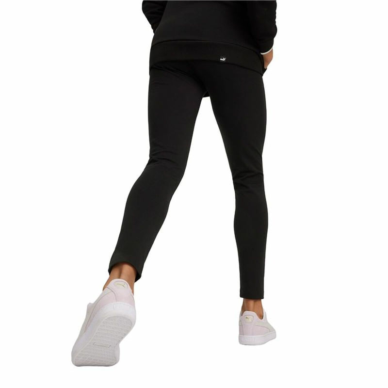 Lataa kuva gallerian katseluohjelmaan V6HA88742FAF24D10372091D56A0BD705B1R4937510P4
