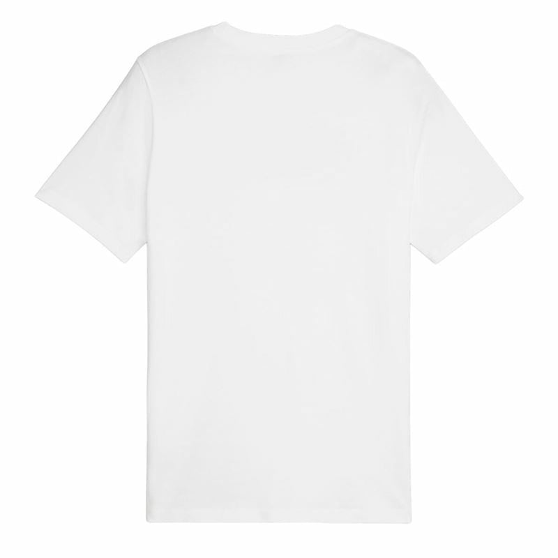 Lataa kuva gallerian katseluohjelmaan V6HA1F639C500329B64C36F3D51CBA00CB6R4636818P2
