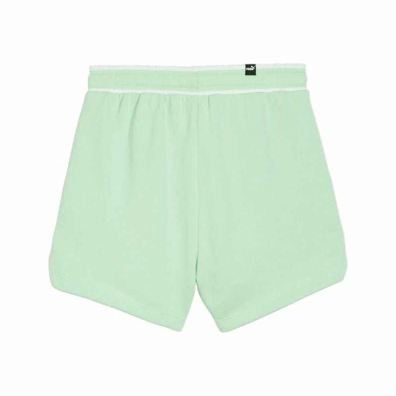 Lataa kuva gallerian katseluohjelmaan V6H8BAF5F49C383F8AD83F42EE47F52DADER4667152P2
