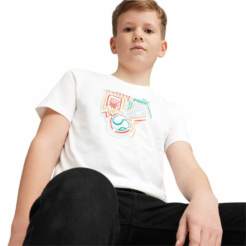 Lataa kuva gallerian katseluohjelmaan V6H0A92AB737E0F27572B14367B5DD5156AR4660806P3
