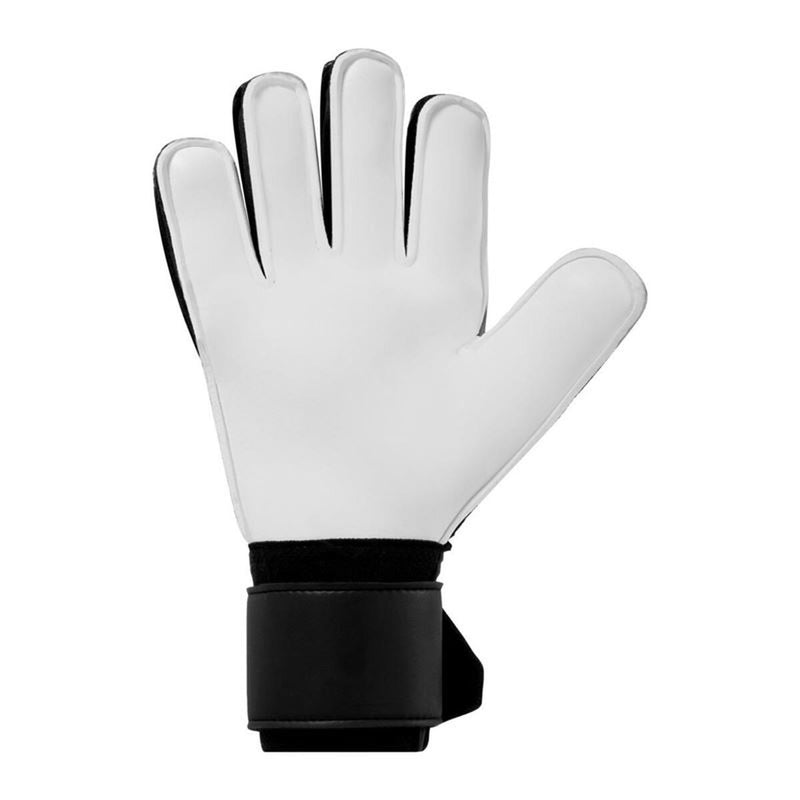 Lataa kuva gallerian katseluohjelmaan V2HE04B853756F889FADE60E1898CE7FE3CR7646047P2
