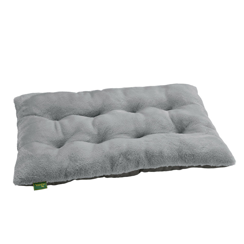Lataa kuva gallerian katseluohjelmaan V3H3A822829BBB9733ABA46ADC611BB636CR5574585P1
