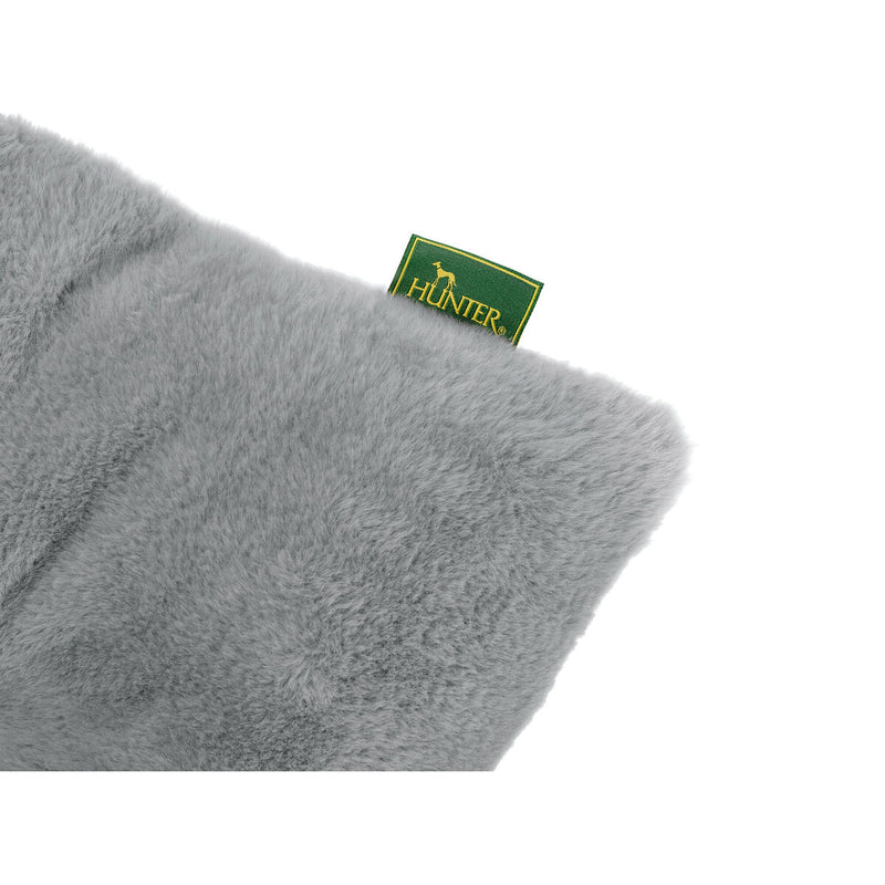 Lataa kuva gallerian katseluohjelmaan V3HD0AC427F28BF172D2A6B38998A3DBE7AR5574589P2
