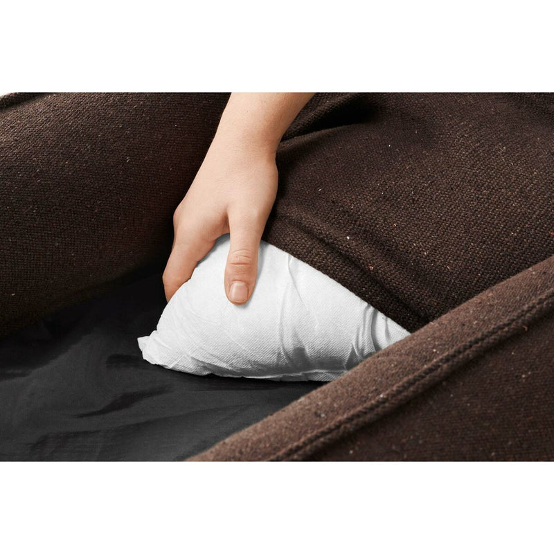 Lataa kuva gallerian katseluohjelmaan V3HB9E37D2DAB47CB8F7DB5A7A1C851EB2BR5574636P6
