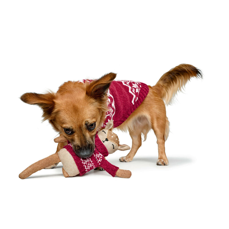 Lataa kuva gallerian katseluohjelmaan V4H9F4BFC82EF051DD0B29DFEC8EA0461E2R5574729P3
