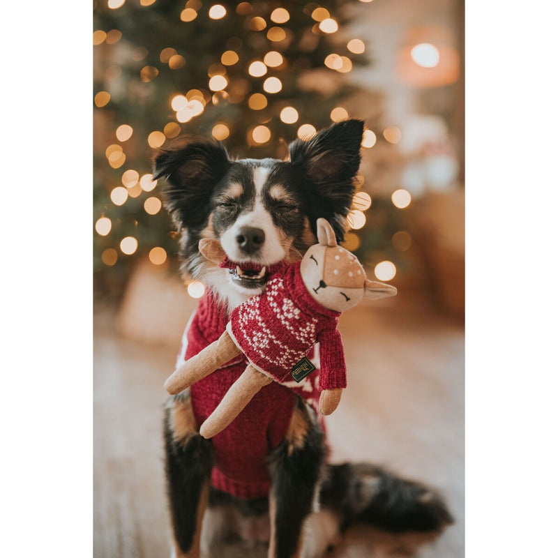 Lataa kuva gallerian katseluohjelmaan V4HEA850EBC26BCD3C6D27F80194A92B636R5574730P4
