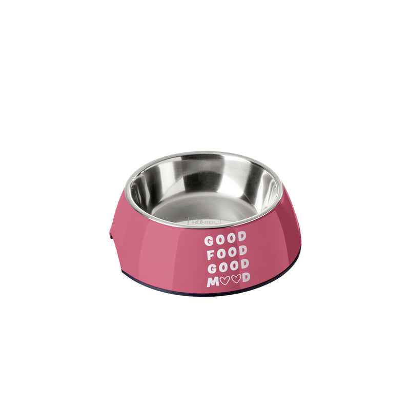 Lataa kuva gallerian katseluohjelmaan V2HB6DBD6FA91B31119C1FDD1482FD2D399R5574420P1
