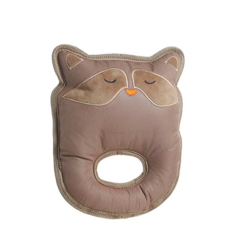 Lataa kuva gallerian katseluohjelmaan V3H2E76B7A462FDB4003D1A3AB4CB86C8D8R5574796P1
