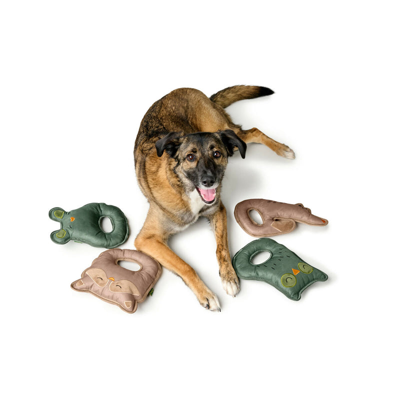 Lataa kuva gallerian katseluohjelmaan V3HEDAACB26A4AB5DE4773CE1B9B8453680R5574800P4
