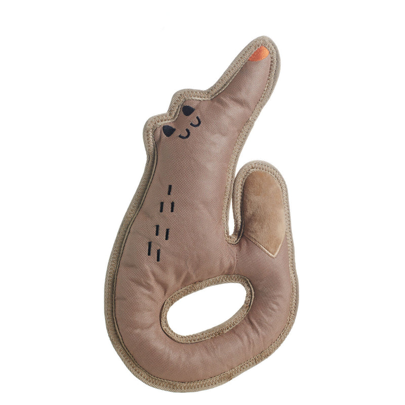 Lataa kuva gallerian katseluohjelmaan V3H3BDA92CEA2FEE452E621854FFD814C1CR5574794P1
