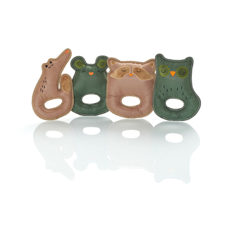 Lataa kuva gallerian katseluohjelmaan V3HEAB9701CE903E4CC479CDB6D5DC44DA4R5574826P3
