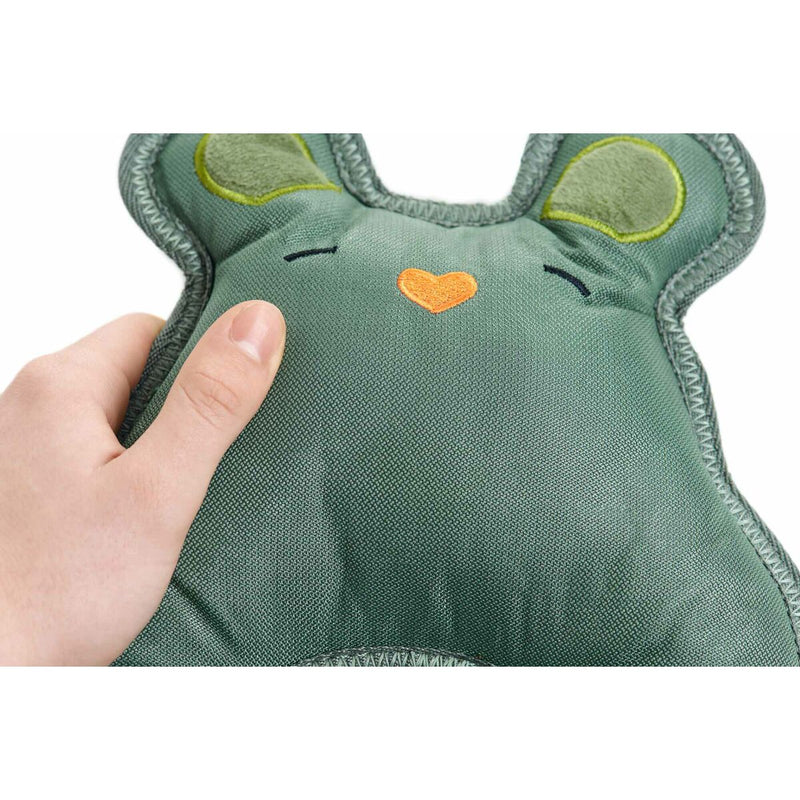 Lataa kuva gallerian katseluohjelmaan V3H0FB332F41C30F8FA60709E1C935EBE35R5574828P4
