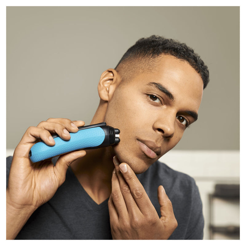 Lataa kuva gallerian katseluohjelmaan V7H95B709381512E130BC12DC518219A99DR4782004P4
