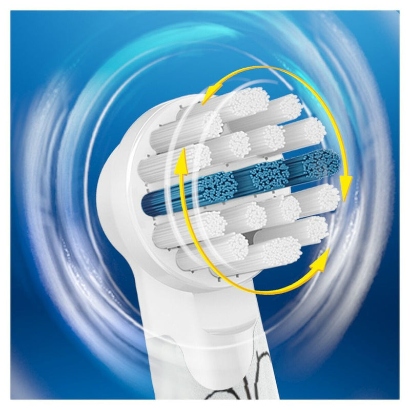 Lataa kuva gallerian katseluohjelmaan V10HEBA1FD5203EC9FF1C791A0031B04653AR4055217P4
