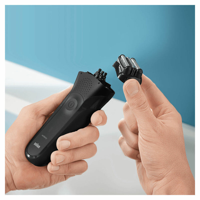 Lataa kuva gallerian katseluohjelmaan V13H4B92EDDD9A7BC1363777D6A03E0CD369R7545102P4
