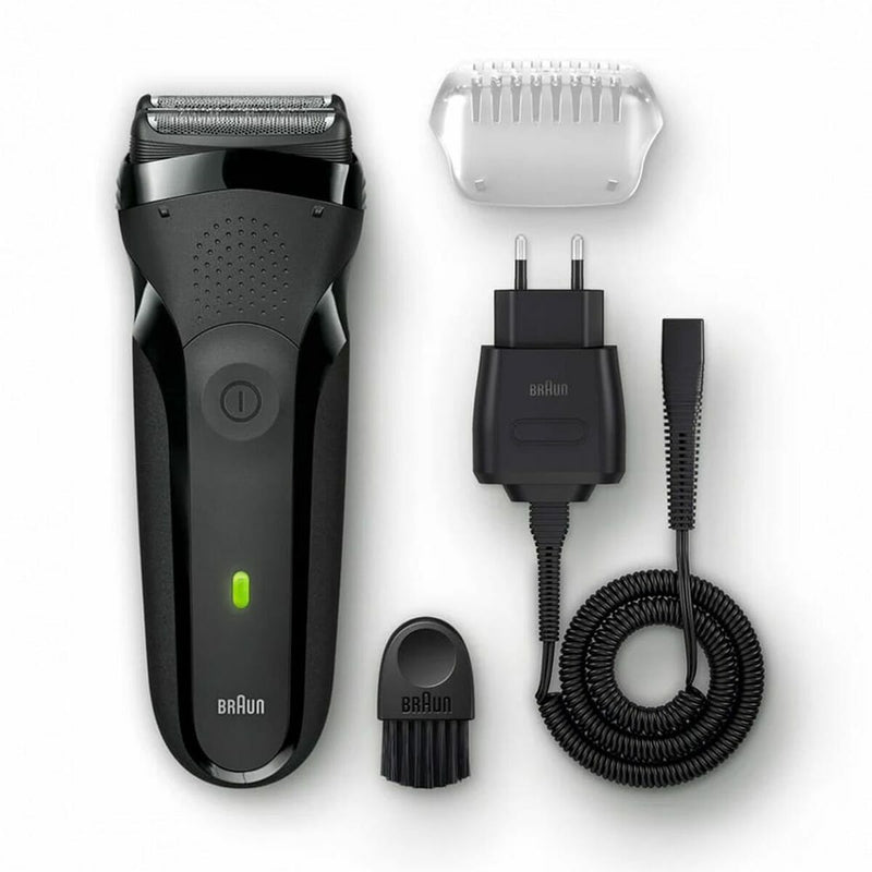 Lataa kuva gallerian katseluohjelmaan V4H6D68EAFEBDB34E7B88125652A07E9699R5569124P1
