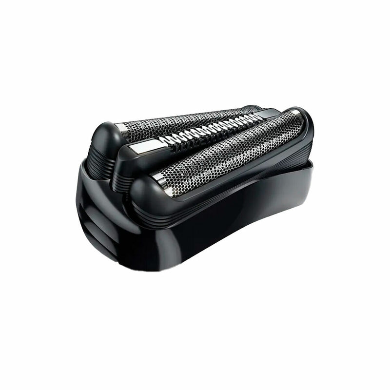 Lataa kuva gallerian katseluohjelmaan V4H2C09A3DACA7BA4A94FD7651FC8746075R5569126P3
