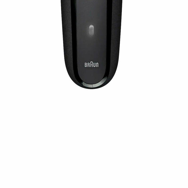 Lataa kuva gallerian katseluohjelmaan V4HA77267DD1220486B7899A73CFDC7FD8DR5569127P4
