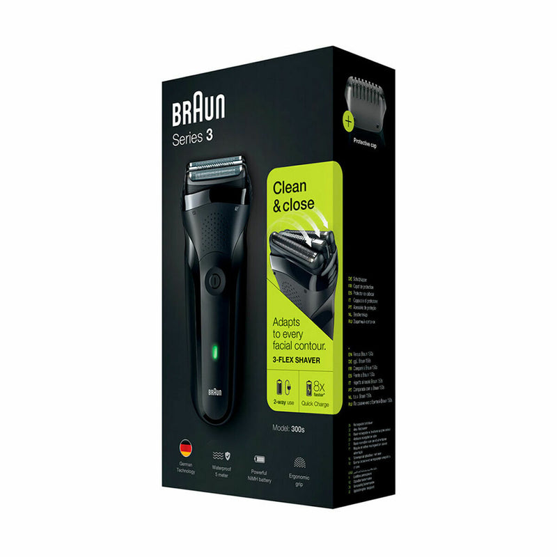 Lataa kuva gallerian katseluohjelmaan V4HC6C95015E18BDA2AEFEA26E7E834F528R5569128P5
