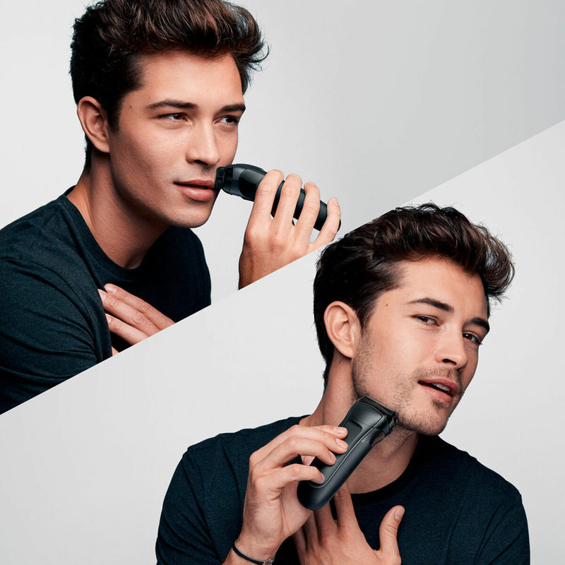 Lataa kuva gallerian katseluohjelmaan V4H848948050A04BDE577B76CC5D6965922R5569129P6
